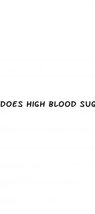 does high blood sugar cause uti