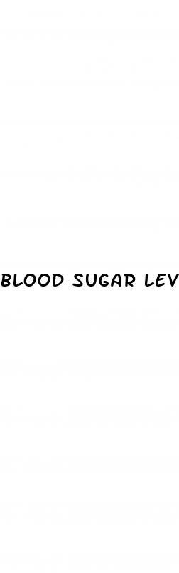 blood sugar level 7