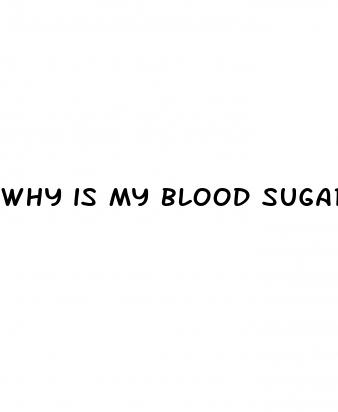 why is my blood sugar highest in the morning