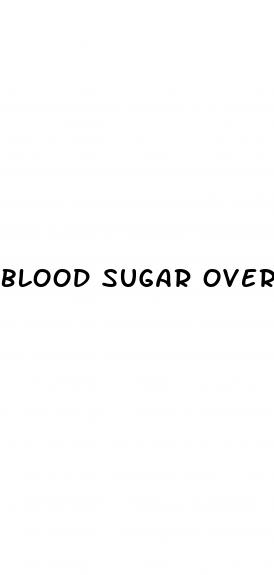 blood sugar over 2000