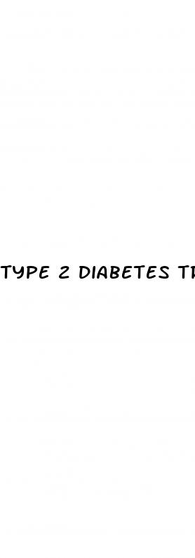 type 2 diabetes treatment guidelines 2023