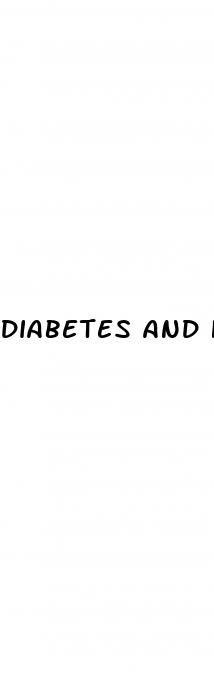 diabetes and hormone center