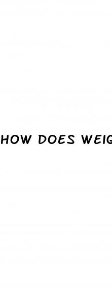 how does weight affect blood sugar