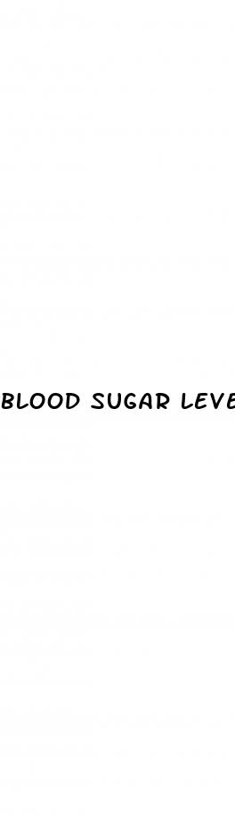 blood sugar level 93 after eating