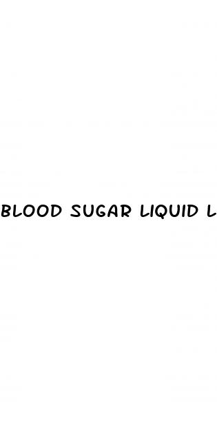 blood sugar liquid lipstick vault