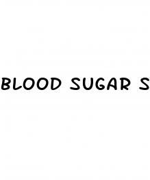 blood sugar support vitamins