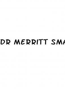 dr merritt smart blood sugar reviews