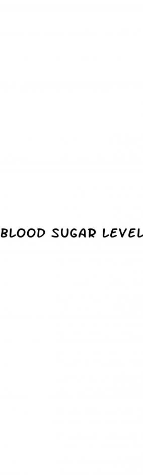 blood sugar level calculator online