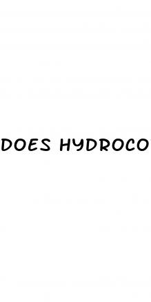 does hydrocortisone affect blood sugar