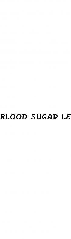 blood sugar level 257 after eating