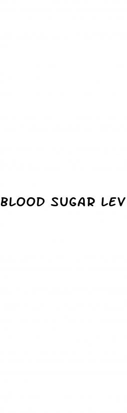 blood sugar level 192 after eating