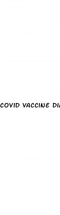 covid vaccine diabetes risk