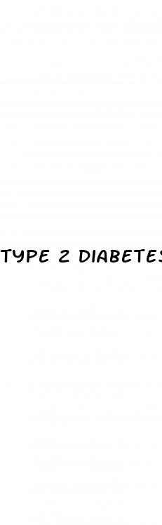 type 2 diabetes diet sheet pdf