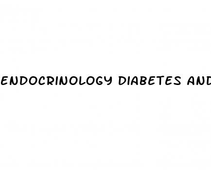 endocrinology diabetes and longevity center of arizona