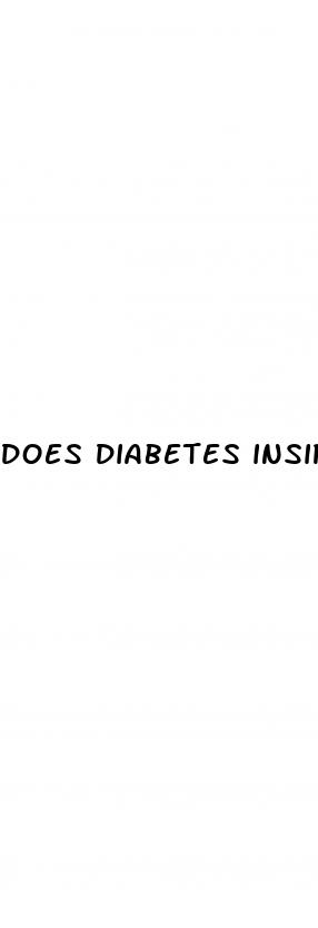 does diabetes insipidus cause weight gain