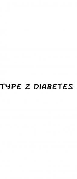 type 2 diabetes foods to eat