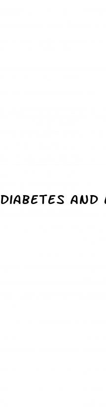 diabetes and endocrine center of orlando