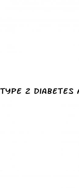 type 2 diabetes abbreviation
