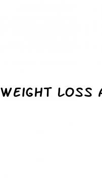 weight loss and diabetes