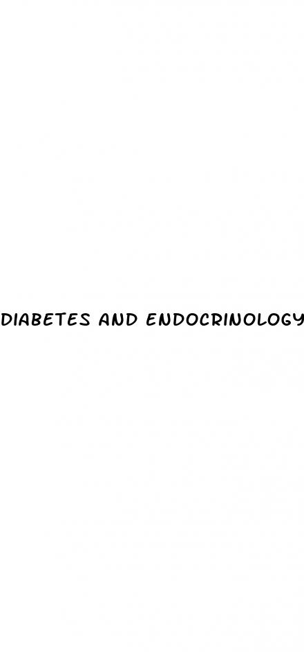 diabetes and endocrinology clinical consultants of texas