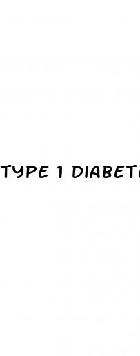 type 1 diabetes ribbon tattoos