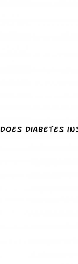 does diabetes insipidus cause weight loss