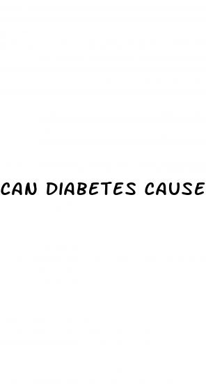 can diabetes cause dark urine