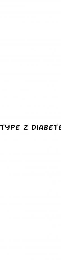 type 2 diabetes what to eat