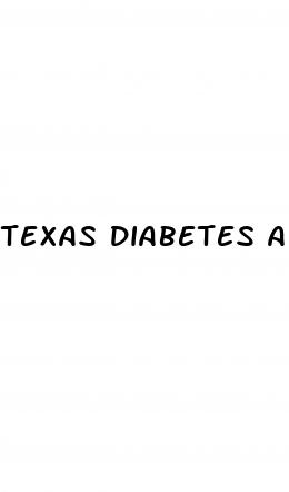 texas diabetes and endocrinology portal