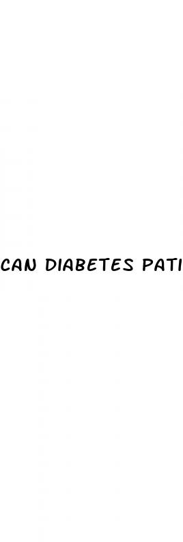 can diabetes patient eat oats