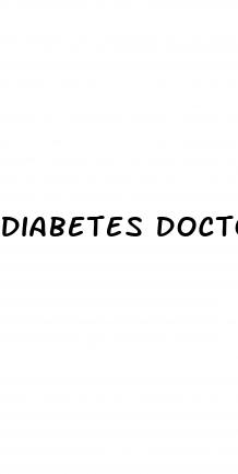diabetes doctor near me
