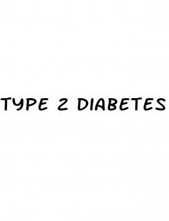 type 2 diabetes tattoo