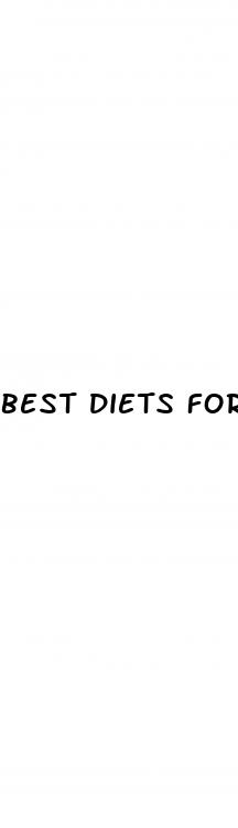 best diets for diabetes type 2