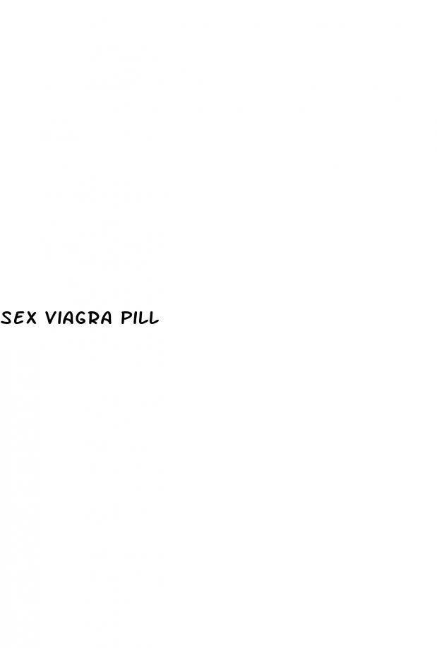 sex viagra pill