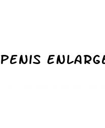 penis enlargement exersize