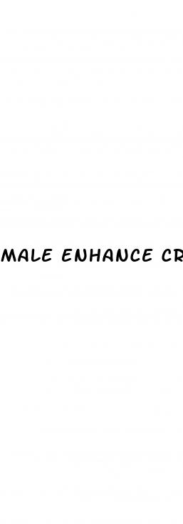 male enhance cream