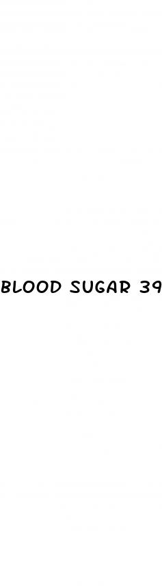 blood sugar 392