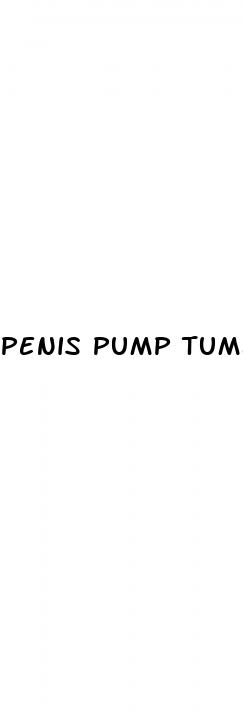 penis pump tumblr