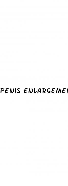 penis enlargement pillz