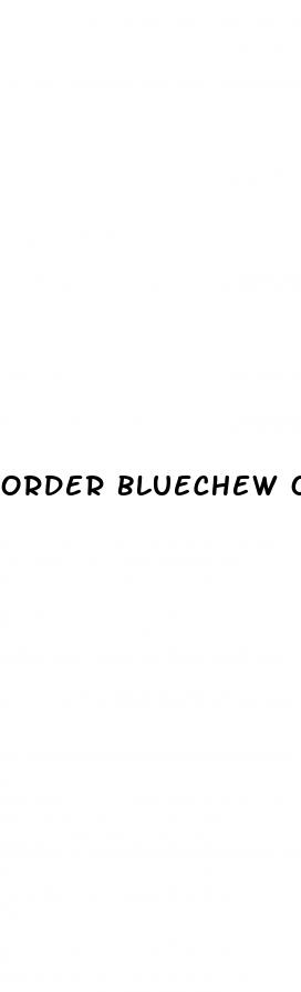 order bluechew online