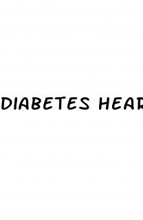 diabetes hearing loss