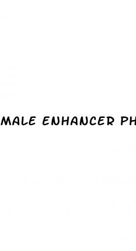 male enhancer philippines