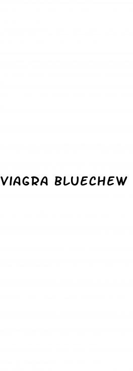 viagra bluechew