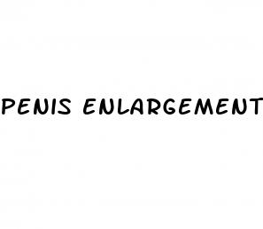 penis enlargement ad
