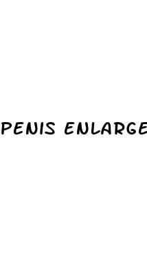 penis enlargement raleigh