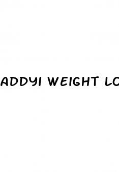 addyi weight loss