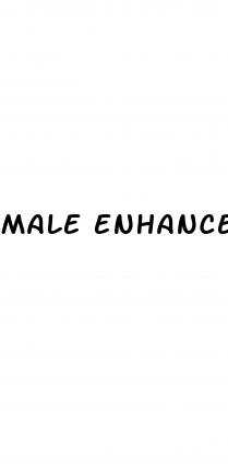 male enhancement mart