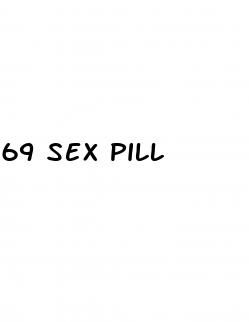 69 sex pill