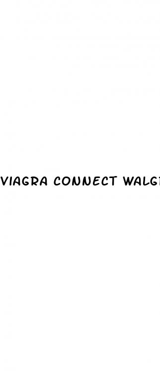 viagra connect walgreens