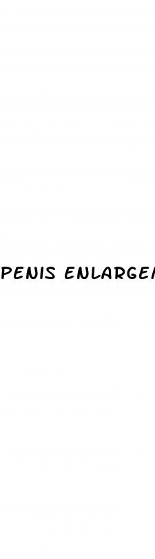 penis enlargement humor